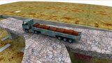 Tricky Truck by Archee