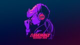 Rise (Assembly 2010 quartersize teaser edit) by DJ Joge