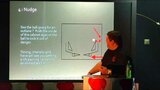 ARTtech seminars: How not to suck at pinball by AssemblyTV seminars
