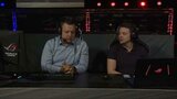 ROG Masters CS:GO Nordic LB - Alpha Gaming vs Vitalis (English) by AssemblyTV