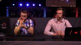 ROG Masters CS:GO Nordic LB - Alpha Gaming vs Vitalis (Finnish) by AssemblyTV