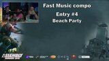 Fast Music Compo by AssemblyTV