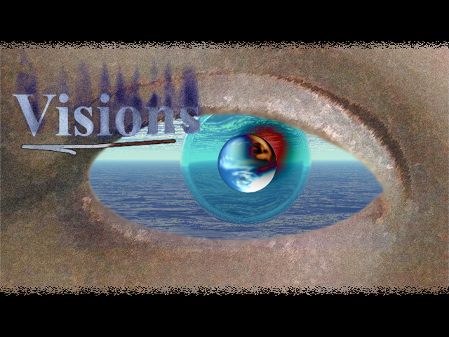 Visions by Devotion