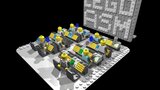 LegoAssembly by Statik