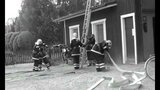 Firefighters by Ryttyla.com