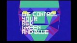 We Control by Fairlight