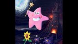Super Star Adventures by phase1 of creators, dekadence