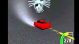 TunnelRace by Mikkosoft Productions