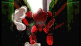 Domo Arigato Mr.Robotto-san by EriPaha / WDC