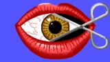 Eye Spy by DiamonDie/foobug^Numedia Cyclops