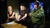 Alternative Party interview by AssemblyTV