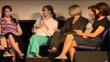 Microsoft Digigirls -panel discussion by AssemblyTV