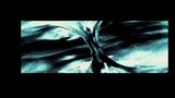 Hardknee Lotus by Dekadence+Unique+RNO+Parallax