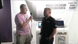 ASUS Extreme Overclocking by AssemblyTV