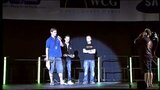 Prize Ceremony #1 by AssemblyTV
