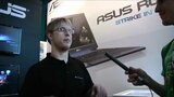 ASUS loves Paragon by AssemblyTV