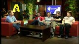 Interview with people from The Demoscene Documentary - never forget by AssemblyTV
