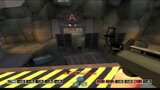 Team Fortress 2 - Tournament final by AssemblyTV