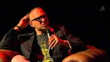 Cory Doctorow: How to Live in a World Made of Computers by AssemblyTV