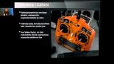 ARTtech seminars: Robo Wars by AssemblyTV seminars
