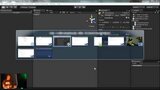 ARTtech seminars: Unity - Tips and Tricks for beginners and more advanced users by AssemblyTV seminars