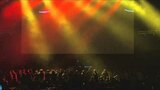 Concert - Blastromen  by AssemblyTV