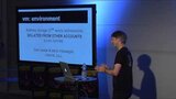 Programming Society with Asm: An Introduction to Contract Development within Ethereum by AssemblyTV seminars