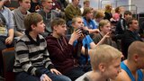 AleksiKinnunen-150130-2035-_A7C6727.jpg by Perjantai
