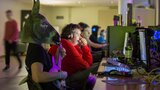 AleksiKinnunen-150130-2234-_A7C6755.jpg by Perjantai