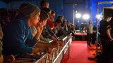 AssemblyWinter2015-SanttuPajukanta-028.jpg by Perjantai