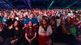 AssemblyWinter2015-SanttuPajukanta-031.jpg by Perjantai