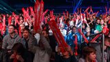 AssemblyWinter2015-SanttuPajukanta-033.jpg by Perjantai