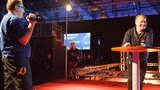 AssemblyWinter2015-SanttuPajukanta-081.jpg by Sunnuntai