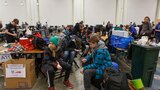 AssemblyWinter2015-SanttuPajukanta-092.jpg by Sunnuntai
