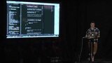 ARTtech: Gameplay audio mixing with the Unity engine by AssemblyTV seminars