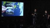 ARTtech: Interplanetary postmortem - from students to indie game developers by AssemblyTV seminars