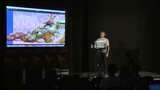 ARTtech: Tricks used in background animations of Shadow Bug by AssemblyTV seminars