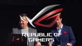 ASUS ROG CS:GO Qualifiers Escape Gaming - LGR by AssemblyTV