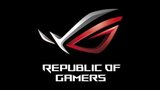 ASUS ROG CS:GO Qualifiers Space Soldiers - Tricked eSports by AssemblyTV