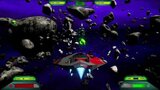 Avoid Asteroids 3D by Team DelWare