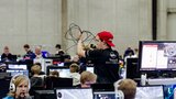 OttoJahnukainen_ASMS2016-13.jpg by Torstai
