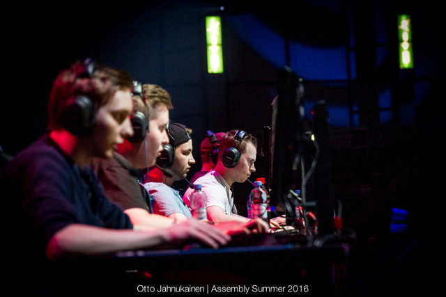 OttoJahnukainen_ASMS2016-28.jpg by Torstai