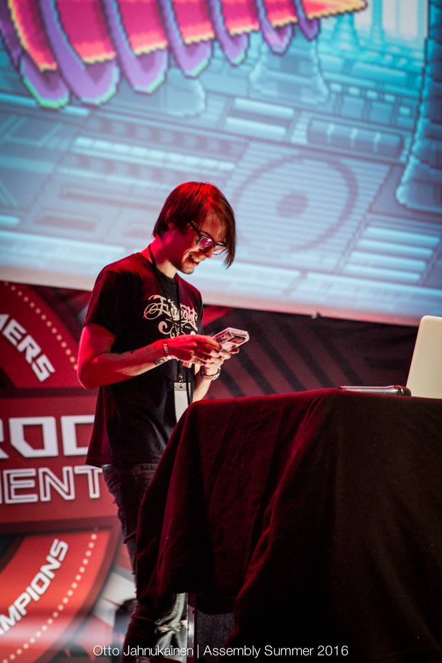 OttoJahnukainen_ASMS2016-41.jpg by Torstai