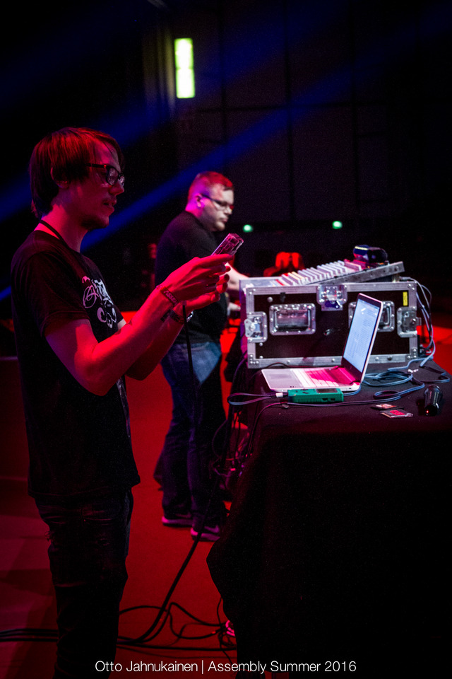 OttoJahnukainen_ASMS2016-42.jpg by Torstai