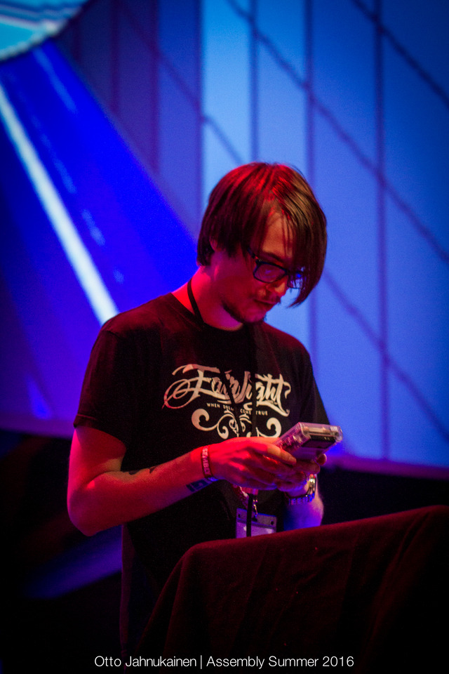 OttoJahnukainen_ASMS2016-43.jpg by Torstai