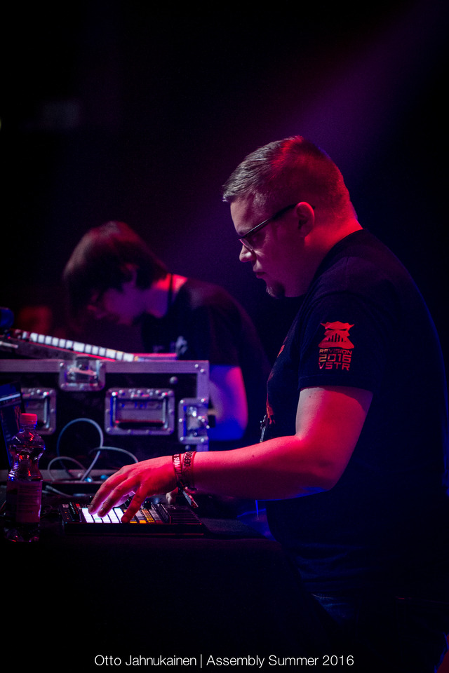 OttoJahnukainen_ASMS2016-44.jpg by Torstai