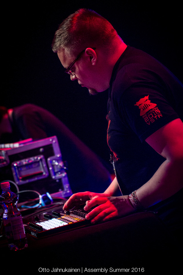OttoJahnukainen_ASMS2016-45.jpg by Torstai
