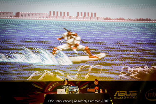 OttoJahnukainen_ASMS2016-46.jpg by Torstai