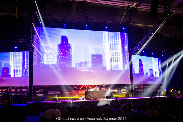 OttoJahnukainen_ASMS2016-47.jpg by Torstai