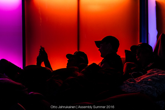 OttoJahnukainen_ASMS2016-88.jpg by Perjantai